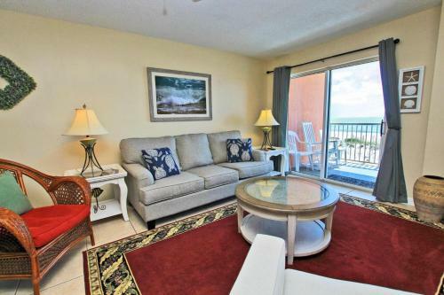 Westwind By Youngs Suncoast