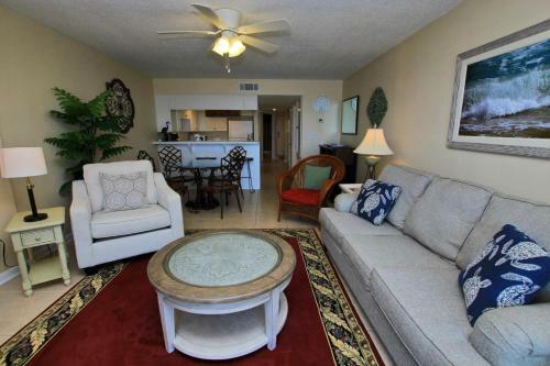 Westwind By Youngs Suncoast