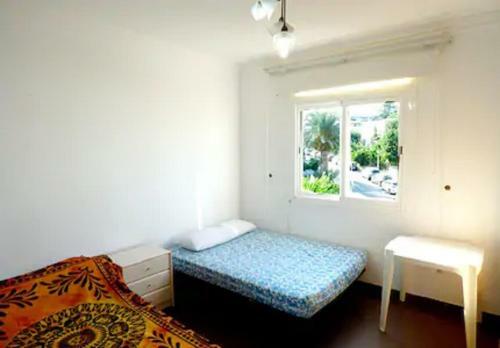 Apartamento Super Atico Mar En Mojacar The Greatest Penthouse