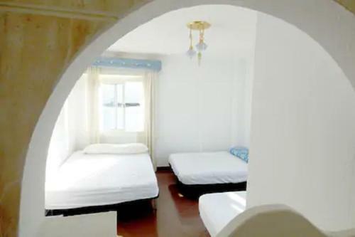 Apartamento Super Atico Mar En Mojacar The Greatest Penthouse