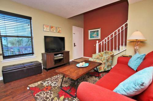 Ocean Reef 304 By Youngs Suncoast