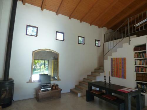 Casa Granero