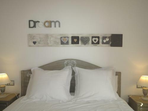 Apartamento Penthouse Aloha4you