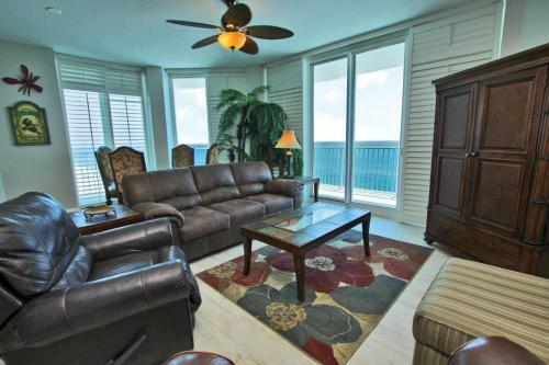 Lighthouse By Youngs Suncoast