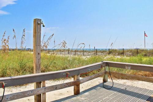 Lighthouse By Youngs Suncoast