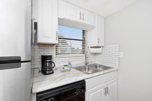Gulfside Townhome 22 Townhouse