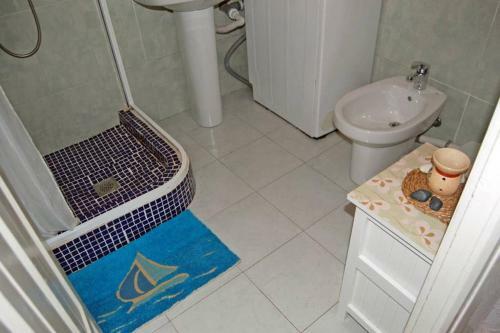 Apartamento Con Vistas En El Centro De Moj�car