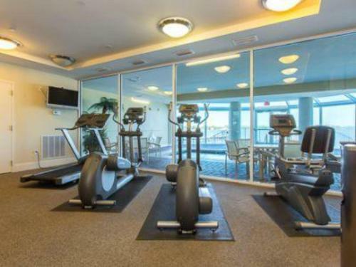 Bel Sole Penthouse 1801 By Youngs Suncoast