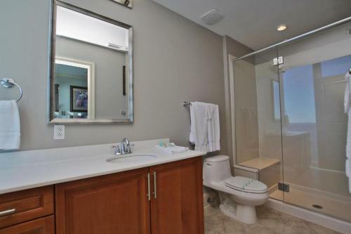 Bel Sole Penthouse 1801 By Youngs Suncoast