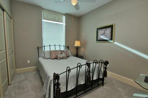 Bel Sole Penthouse 1801 By Youngs Suncoast