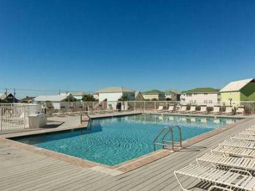 Sanibel By Youngs Suncoast