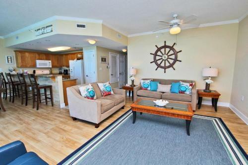 Sanibel By Youngs Suncoast