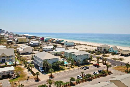 Sanibel By Youngs Suncoast