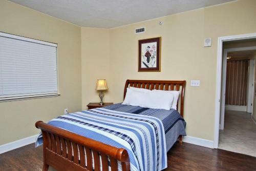 Sanibel By Youngs Suncoast