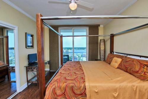 Sanibel By Youngs Suncoast