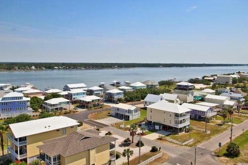 Sanibel By Youngs Suncoast