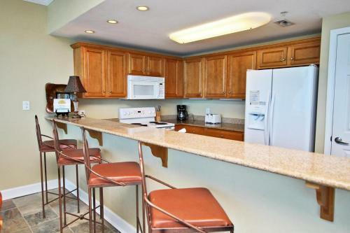 Sanibel By Youngs Suncoast