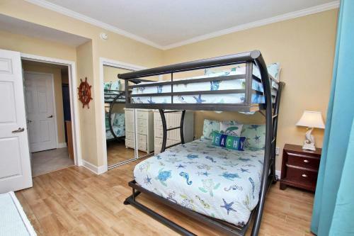 Sanibel By Youngs Suncoast
