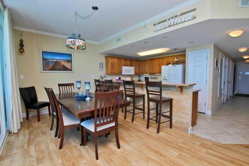 Sanibel By Youngs Suncoast