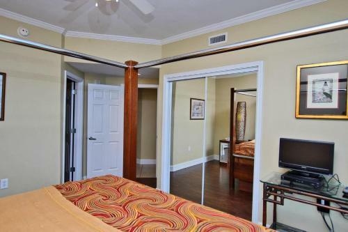 Sanibel By Youngs Suncoast