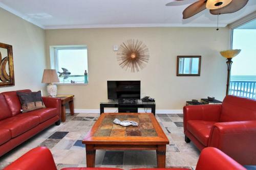 Sanibel By Youngs Suncoast