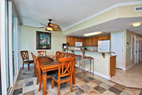 Sanibel By Youngs Suncoast