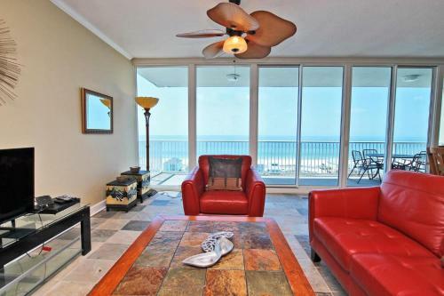 Sanibel By Youngs Suncoast