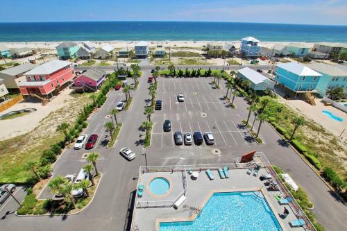 Sanibel By Youngs Suncoast