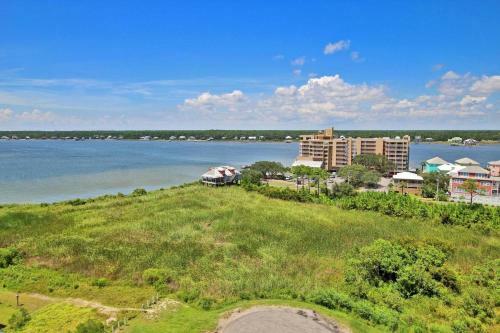 Sanibel By Youngs Suncoast