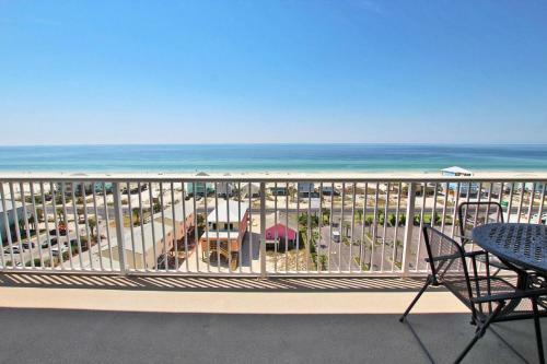 Sanibel By Youngs Suncoast