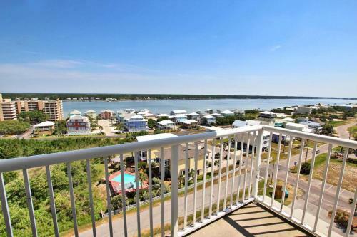 Sanibel By Youngs Suncoast