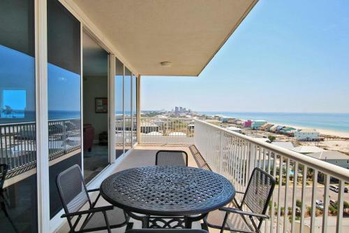 Sanibel By Youngs Suncoast