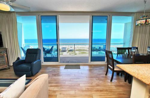 Sanibel By Youngs Suncoast