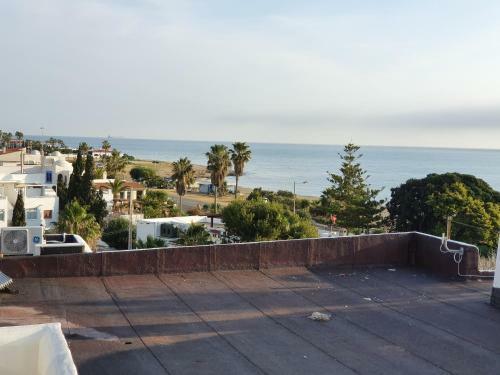 Apartamento Loft Mojacar Neptuno