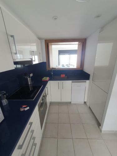 Apartamento Macenas Resort