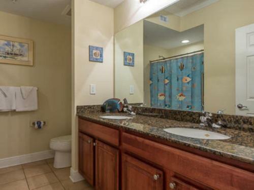 Crystal Tower 609 By Youngs Suncoast