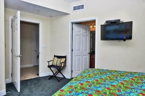 Crystal Tower 609 By Youngs Suncoast