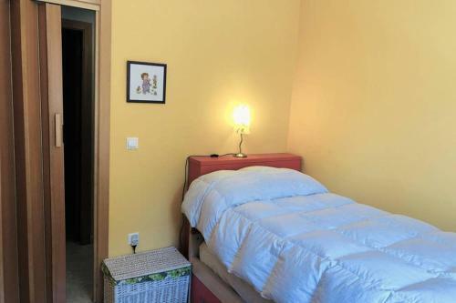 Apartamento Montanejos - Naturaleza Y Relax