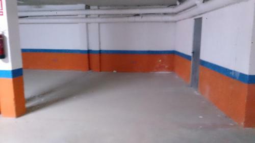 Apartamento Mojacar Playa Para Familias