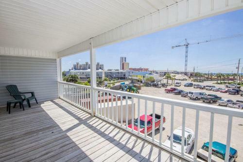 Seasons By The Sea A1 By Youngs Suncoast
