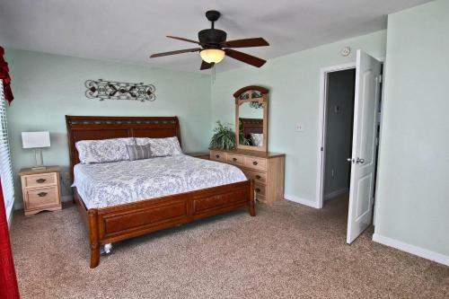 Seasons By The Sea A1 By Youngs Suncoast