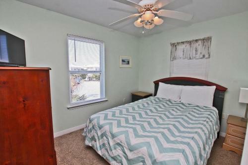 Seasons By The Sea A1 By Youngs Suncoast