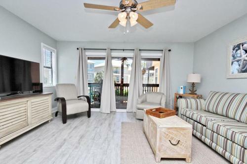 Laguna Bella B1 By Youngs Suncoast