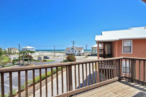 Laguna Bella B1 By Youngs Suncoast