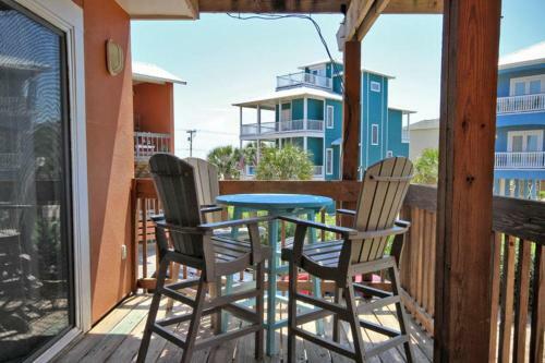 Laguna Bella B1 By Youngs Suncoast