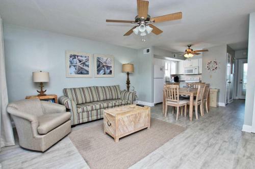 Laguna Bella B1 By Youngs Suncoast
