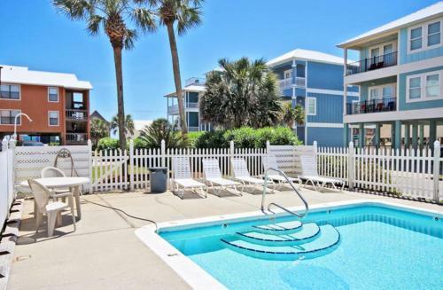 Laguna Bella B1 By Youngs Suncoast