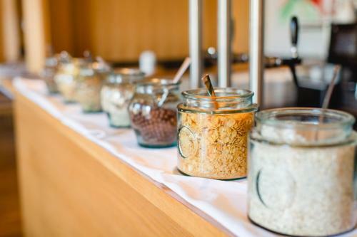 Hotel Gasthof W�lderhof