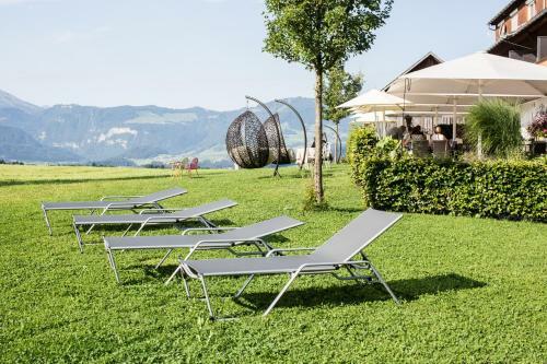 Hotel Gasthof W�lderhof