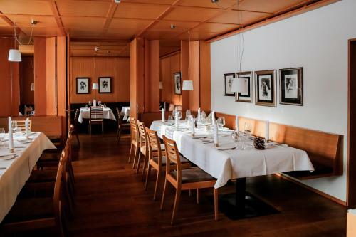 Hotel Gasthof W�lderhof